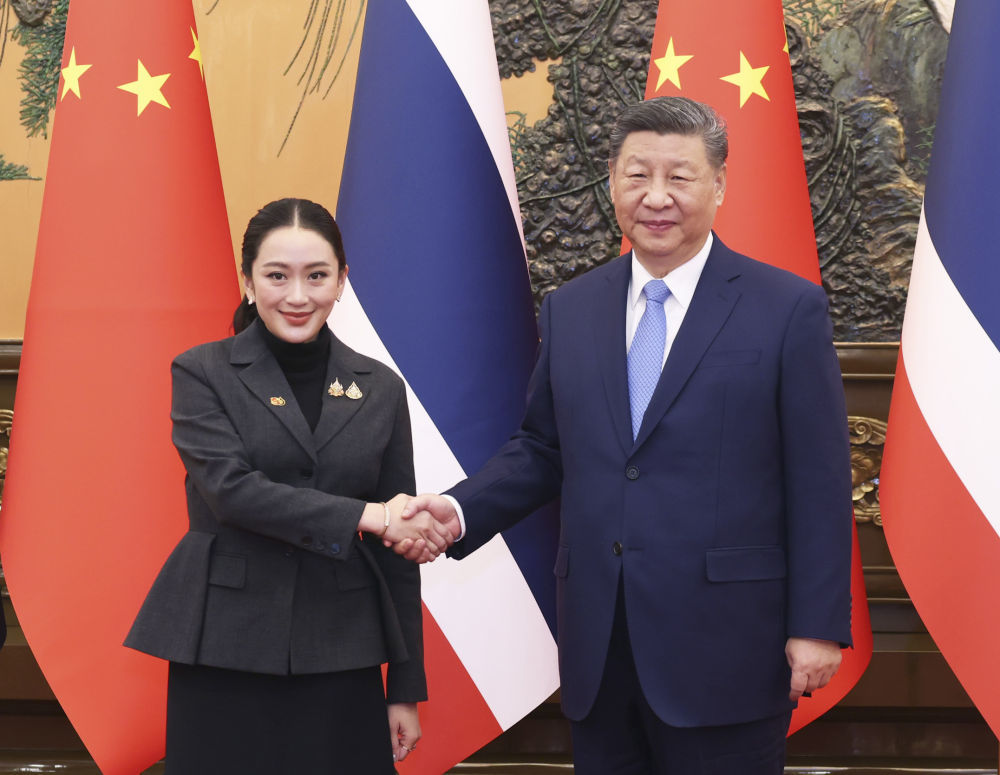 文章附图