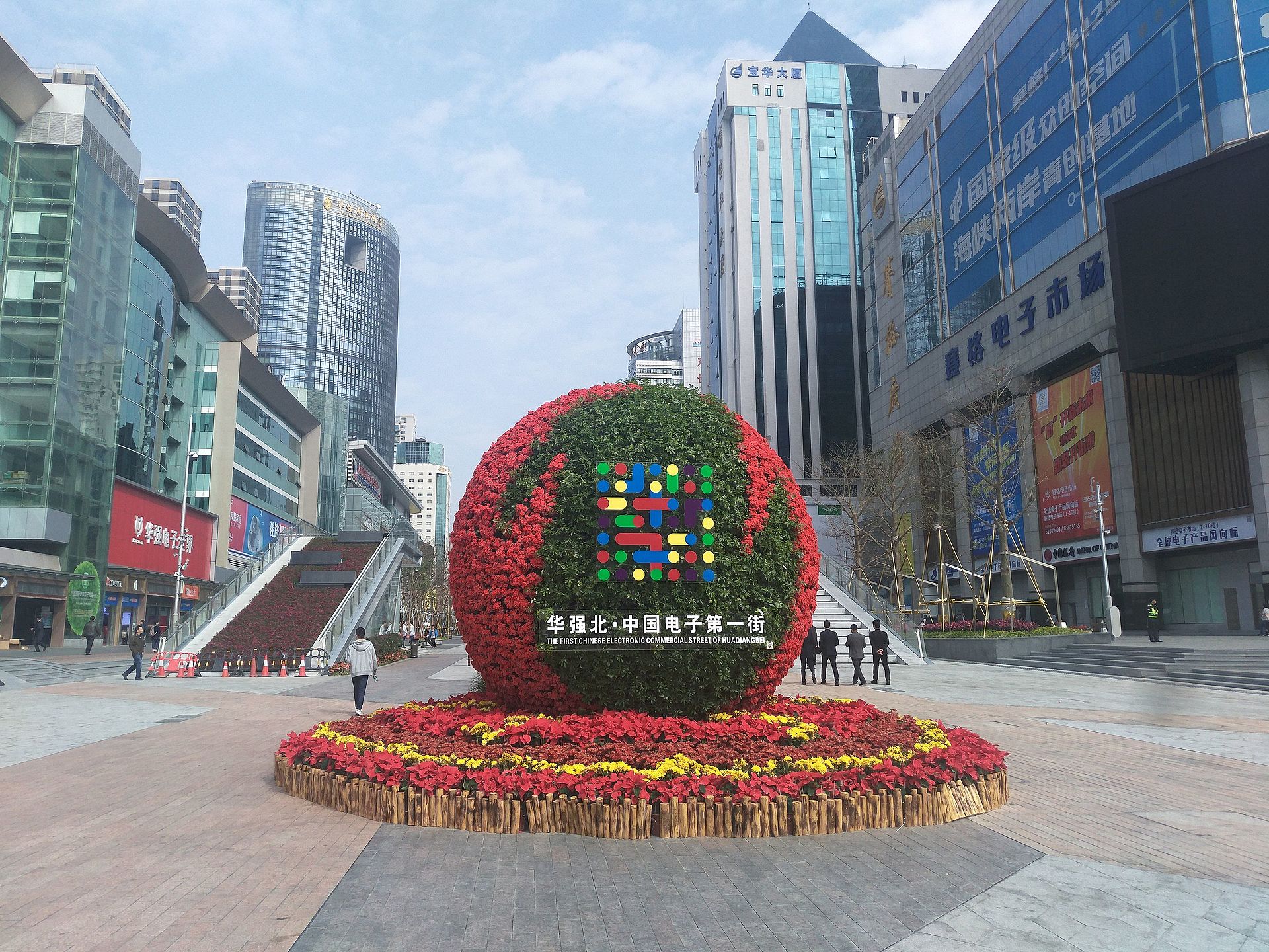 文章附图