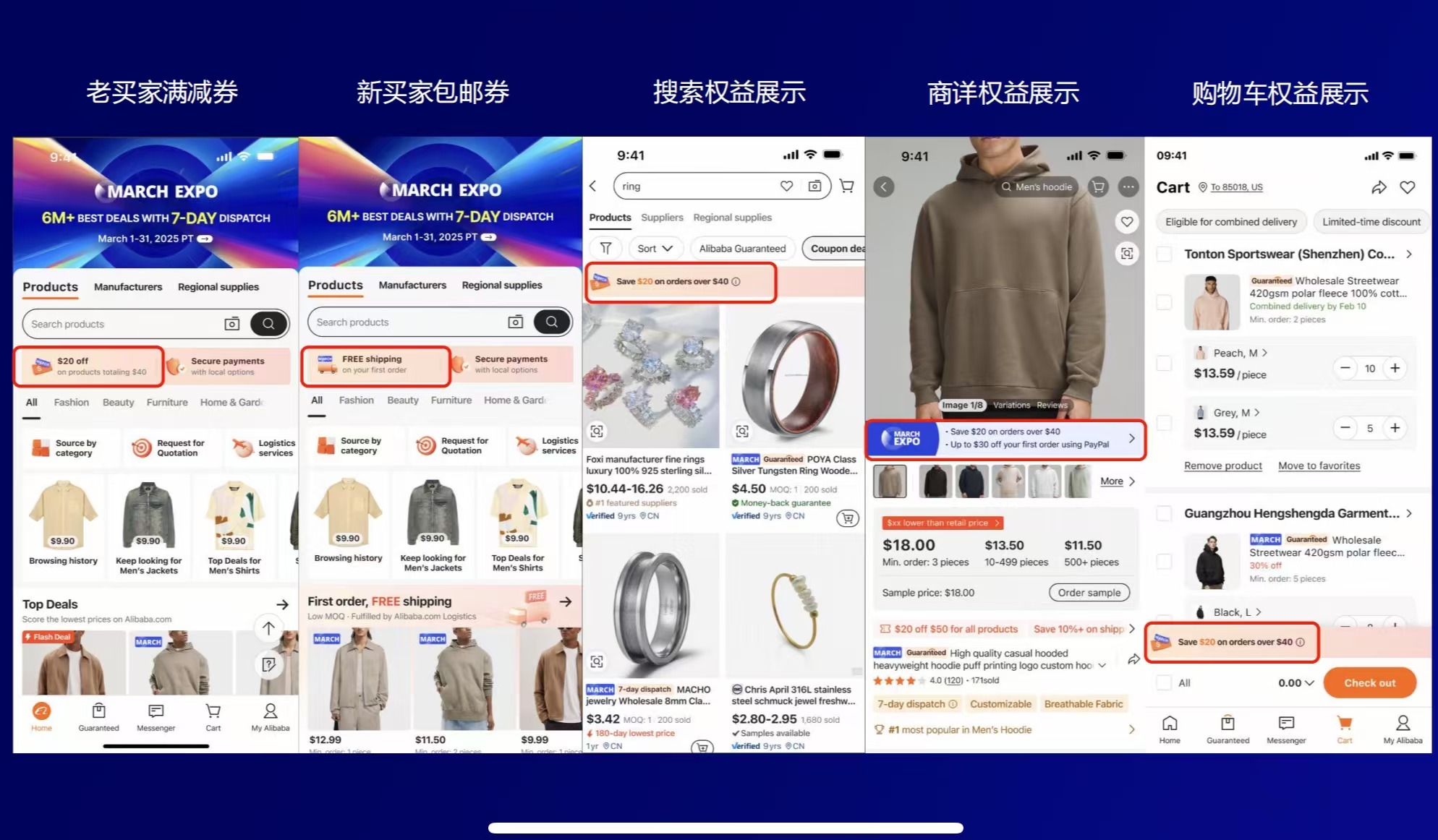微信图片_20250116072137.jpg