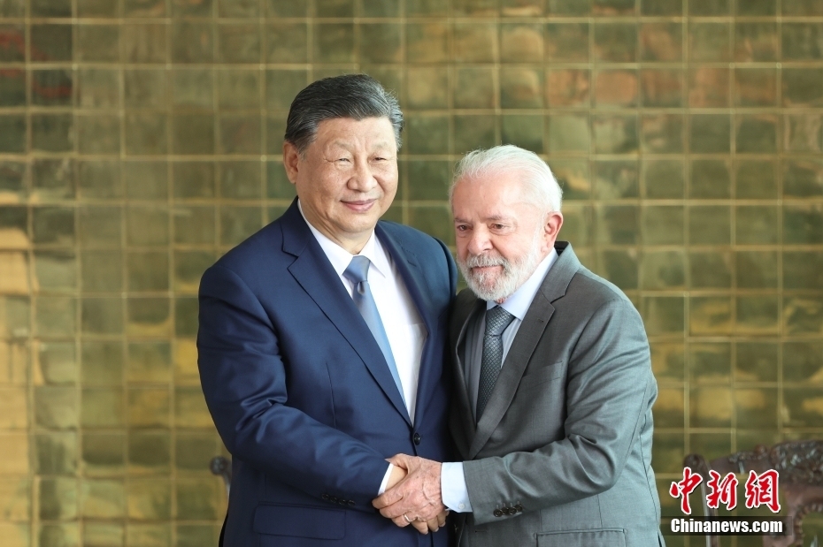 文章附图