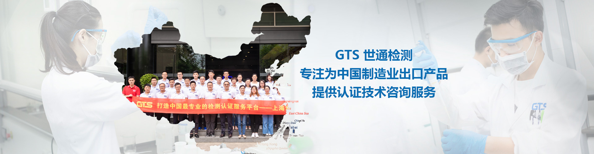 图.png