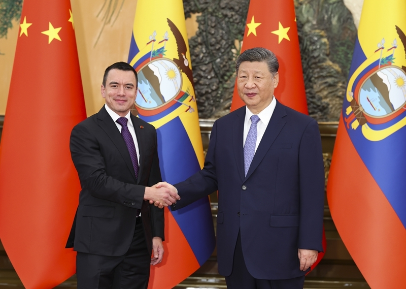 文章附图